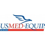 US Med-Equip, Inc. - Houston, TX, USA