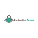 Locksmiths Gurnee - Gurnee, IL, USA