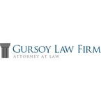 Gursoy Law Firm - Brooklyn, NY, USA