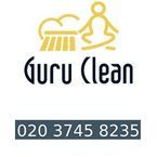 Guru Clean London - Greater London, London S, United Kingdom