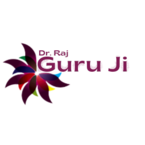 Guru Ji Dr. Raj - London,, London E, United Kingdom