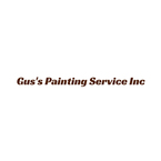 Gus\'s Painting Service Inc. - Lincoln Park, MI, USA