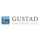 Gustad Law Personal Injury Lawyers Tacoma - Tacoma, WA, USA