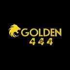 golden444logo