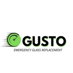 Gusto Emergency Glass Replacement - Sydeny, NSW, Australia