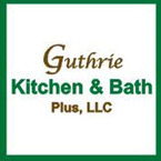 Guthrie Kitchen And Bath Plus - Pleasant View, TN, USA