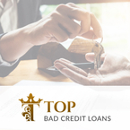 Top Bad Credit Loans - Concord, CA, USA