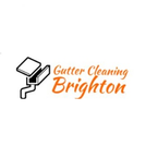 Gutter Cleaning Brighton - Brighton And Hove, East Sussex, United Kingdom
