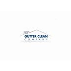 The Gutter Clean Company - March, Cambridgeshire, United Kingdom