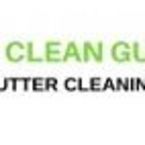 We Clean Gutters LLC - West Allis, WI, USA