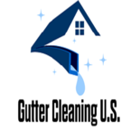 Gutter Cleaning U.S. - Charlotte, NC - Charlotte, NC, USA