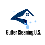Gutter Cleaning U.S. - Marietta GA - Marietta, GA, USA