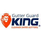 Gutter Guard King - NSW, NSW, Australia