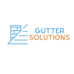 Red Maple Gutter Solutions - Berwyn, PA, USA