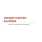 Charlotte Gutter Solutions - Charlotte, NC, USA