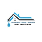Gutter Masters Cleaning & Installation - Redwood City, CA, USA