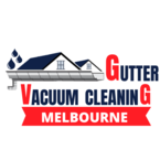 Gutter Vacuum Cleaning Melbourne - North Melbourne, VIC, Australia