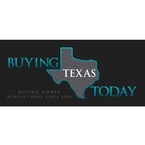 Buying Texas Today - Corpus Christi, TX, USA