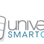 Universal Smart Cards Limited - Borehamwood, Hertfordshire, United Kingdom