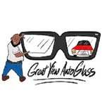 Great View Auto Glass - Ellenwood, GA, USA
