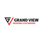 Grand View Roofing & Exteriors - Blackwood, NJ, USA