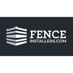 Fence Installers - El Monte, CA, USA