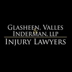 Glasheen, Valles & Inderman Injury Lawyers - Hobbs, NM, USA