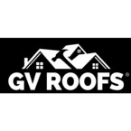 GoodVans Roofing - Vancouver, BC, Canada