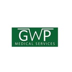 GWP Medical Services - Devizes, Wiltshire, United Kingdom