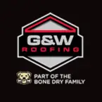 G & W Roofing - St. Augustine, FL, USA