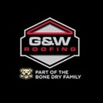G&W Roofing - Edgewater, FL, USA
