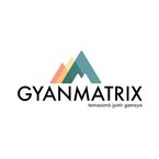 GyanMatrix - Washington, WA, USA