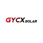 AKCOME SOLAR-GYCX Solar Smart Energy Solutions - SYDNEY, NSW, Australia
