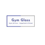 Gym Glass - Lisburn, County Antrim, United Kingdom