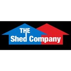 THE Shed Company Gympie - Cooroy, QLD, Australia