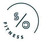 So Fitness™ - Auckland, Auckland, New Zealand