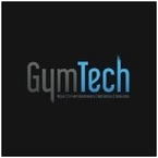 GymTech - Stoke-on-Trent, Staffordshire, United Kingdom