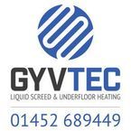 Gyvtec Ltd - Gloucester, Gloucestershire, United Kingdom