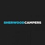 Sherwood Campers Ltd - Newark-on-Trent, Nottinghamshire, United Kingdom
