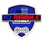 H3 Mobile Entertainment - Collierville, TN, USA