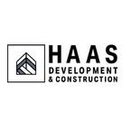 Haas Development & Construction - Seattle, WA, USA