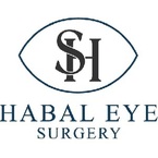 Habal Eye Surgery - Birmingham, West Midlands, United Kingdom
