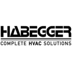 The Habegger Corporation - Lafayette, IN, USA