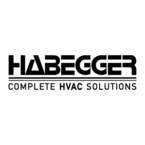 The Habegger Corporation - Lima, OH, USA