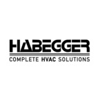 The Habegger Corporation - Rock Island, IL, USA