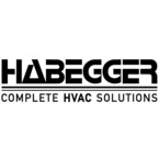 The Habegger Corporation - Sharonville, OH, USA