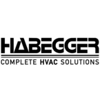 The Habegger Corporation - Zanesville, OH, USA