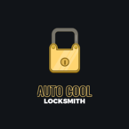 Auto Cool Locksmith - Hackensack, NJ, USA