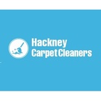 Hackney Carpet Cleaners Ltd. - Hackney, London E, United Kingdom