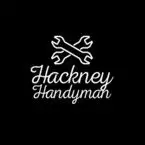 Hackney Handyman Ltd - London, London E, United Kingdom